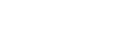 App Store #1 In Its Category
